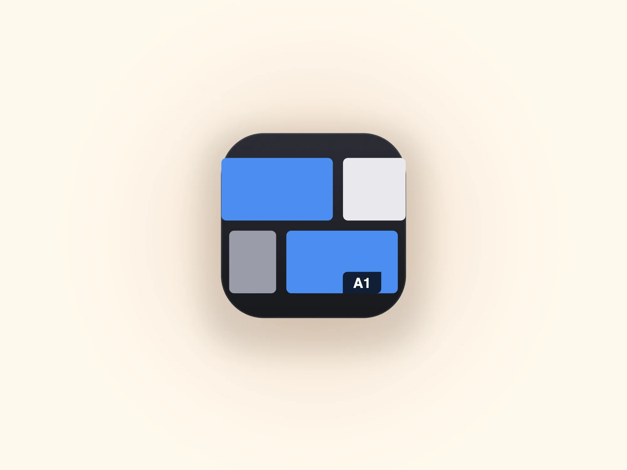 boarder — storyboard dizen Mac uygulaması: otomatik numaralandırma, replik ve not, PDF export