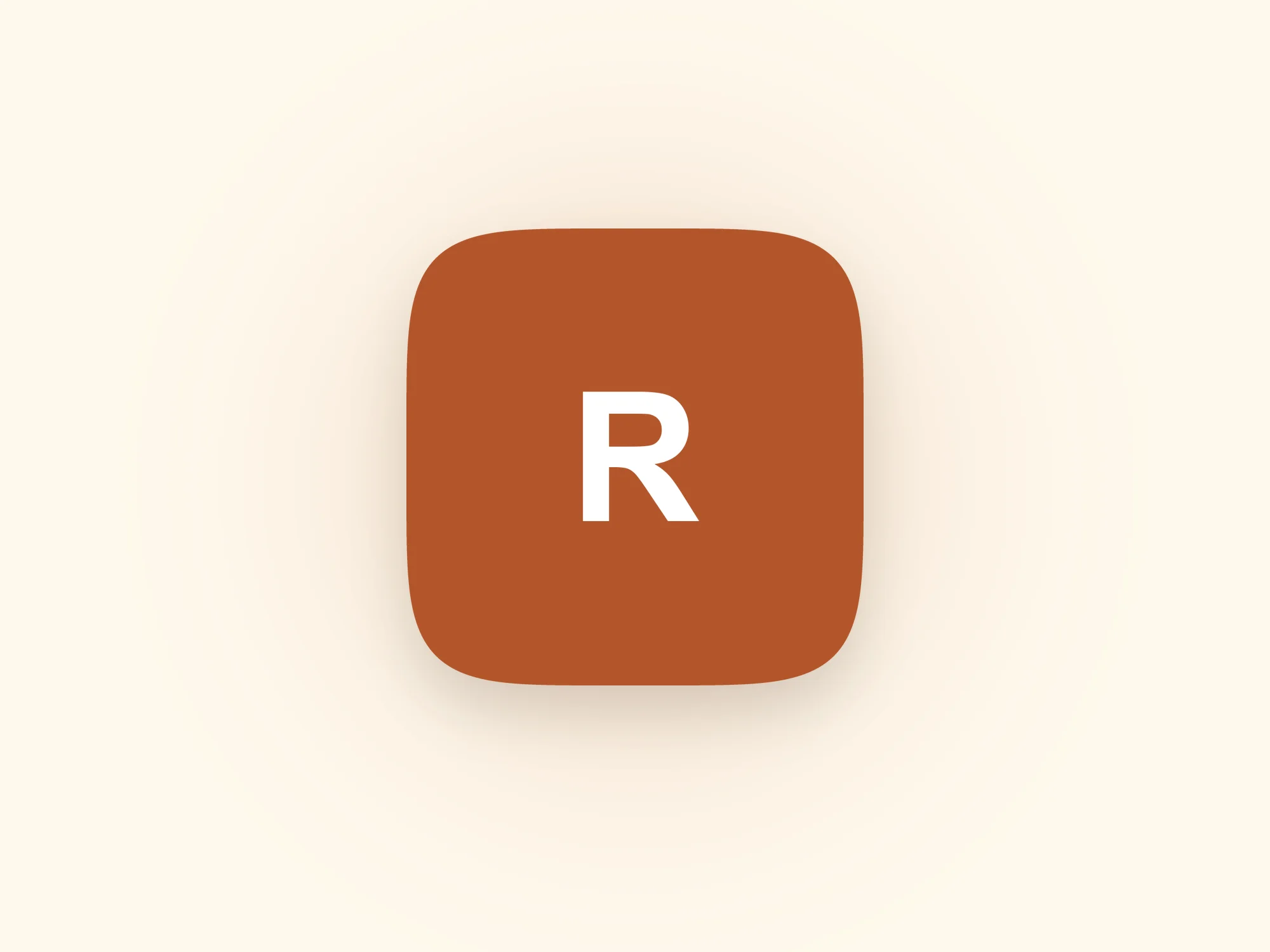 rabbit — uyum ve menü operasyonu tek portalda